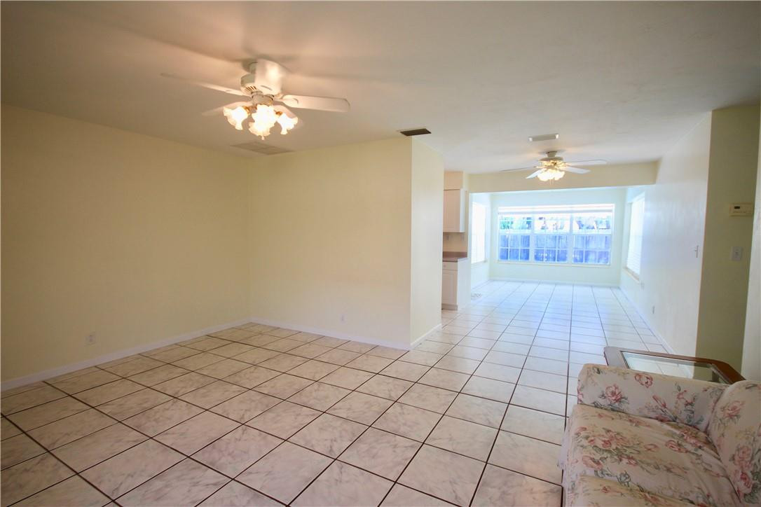 2640 Northeast 18th Terrace Lighthouse Point, FL 33064 - Photo 19 of 38 Photo 19