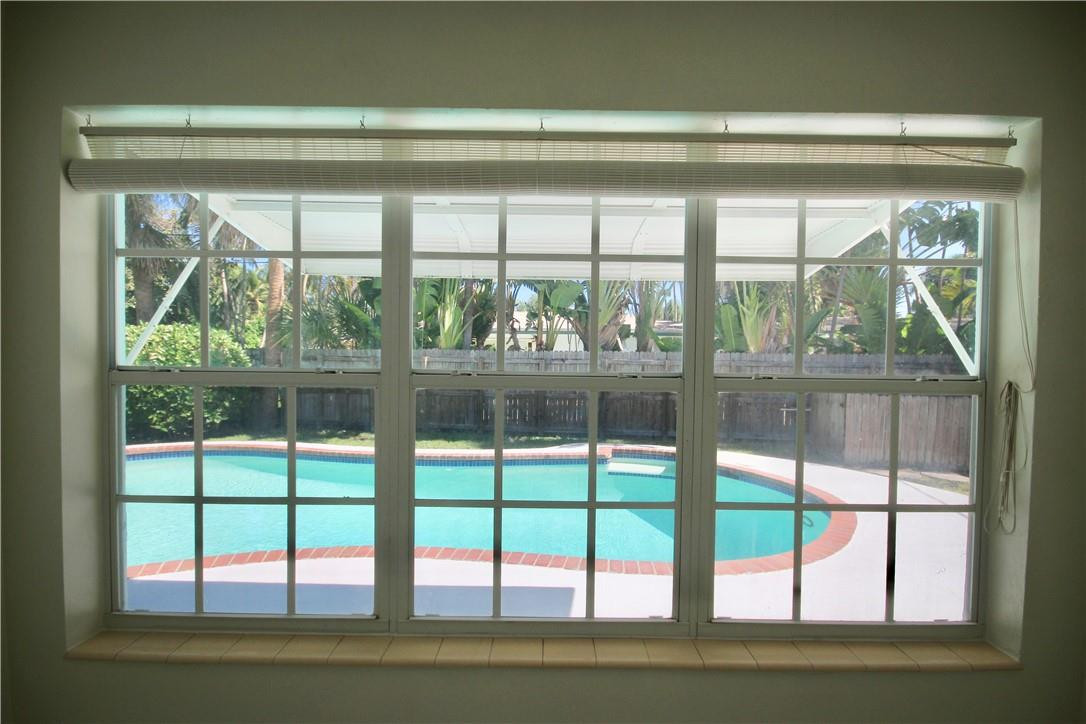 2640 Northeast 18th Terrace Lighthouse Point, FL 33064 - Photo 22 of 38 Photo 22