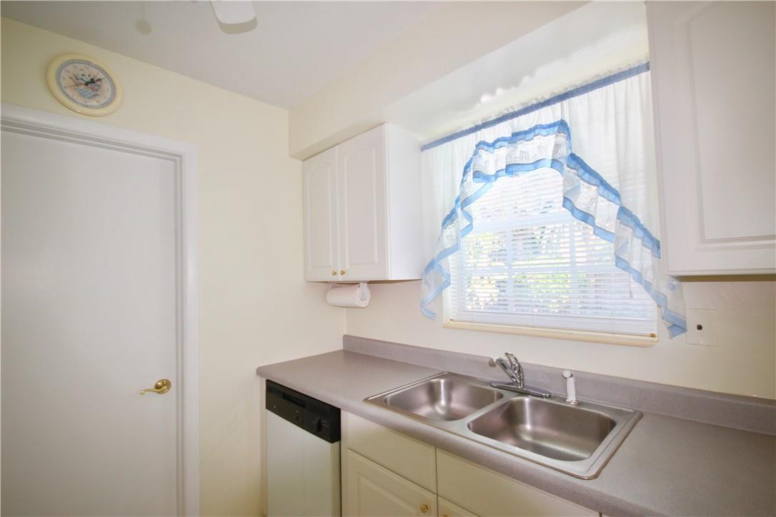 2640 Northeast 18th Terrace Lighthouse Point, FL 33064 - Photo 26 of 38 Photo 26