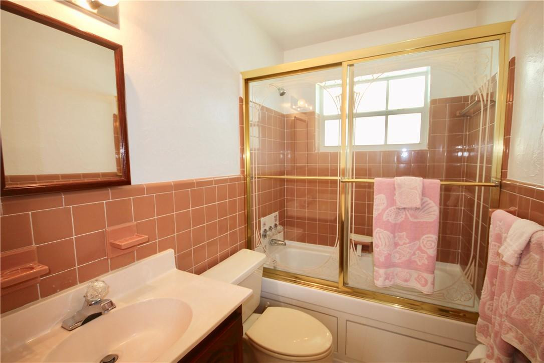 2640 Northeast 18th Terrace Lighthouse Point, FL 33064 - Photo 27 of 38 Photo 27