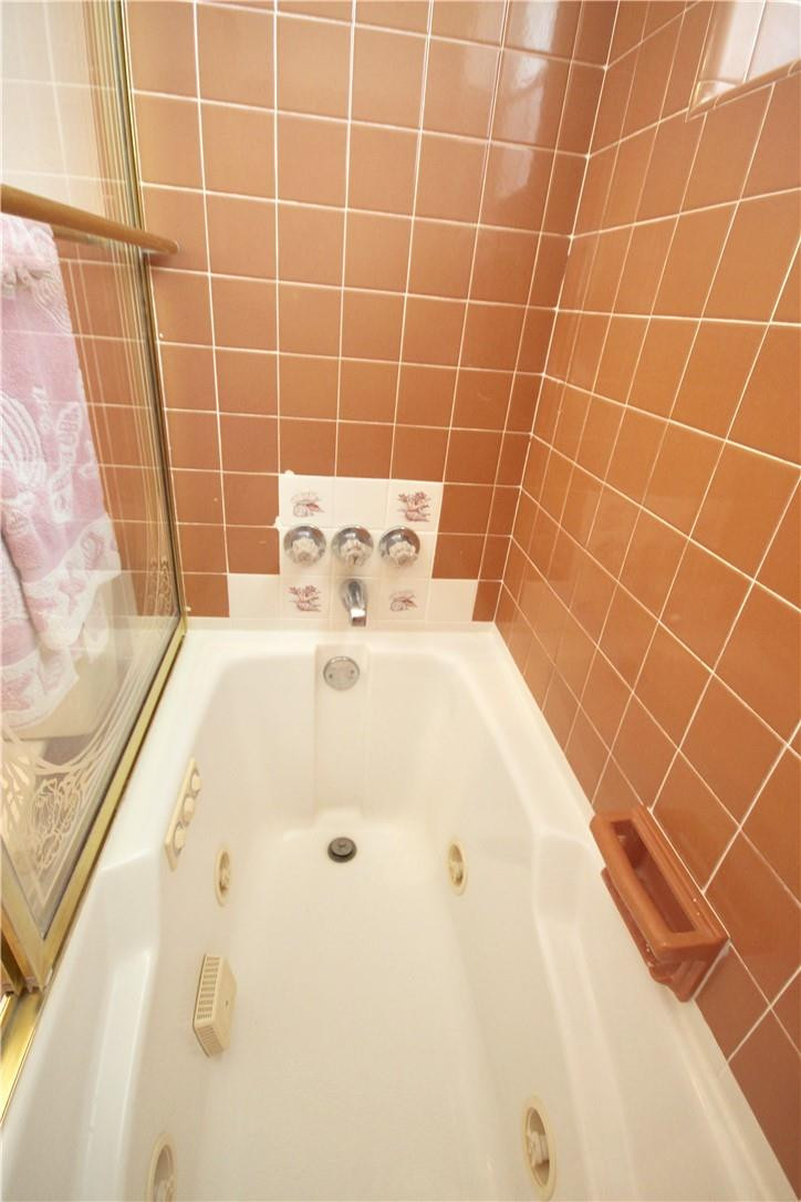 2640 Northeast 18th Terrace Lighthouse Point, FL 33064 - Photo 28 of 38 Photo 28