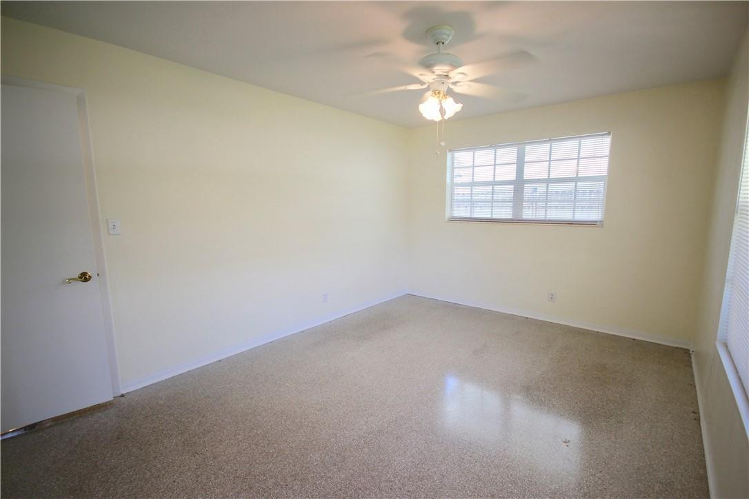 2640 Northeast 18th Terrace Lighthouse Point, FL 33064 - Photo 30 of 38 Photo 30