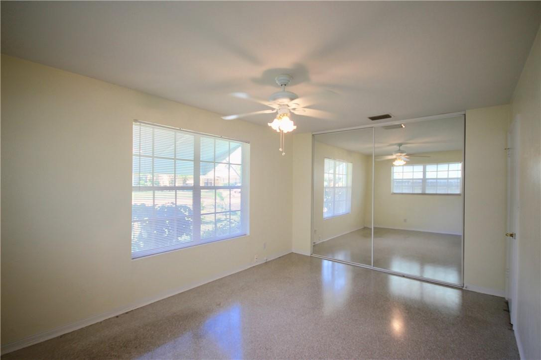 2640 Northeast 18th Terrace Lighthouse Point, FL 33064 - Photo 31 of 38 Photo 31