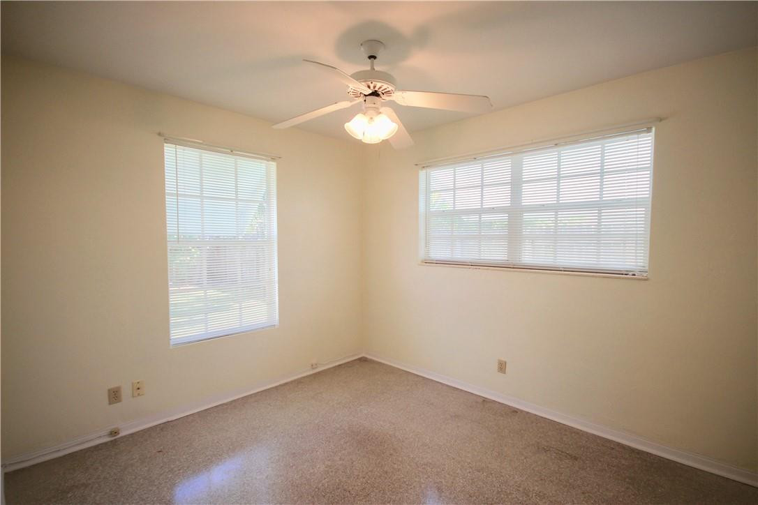 2640 Northeast 18th Terrace Lighthouse Point, FL 33064 - Photo 32 of 38 Photo 32