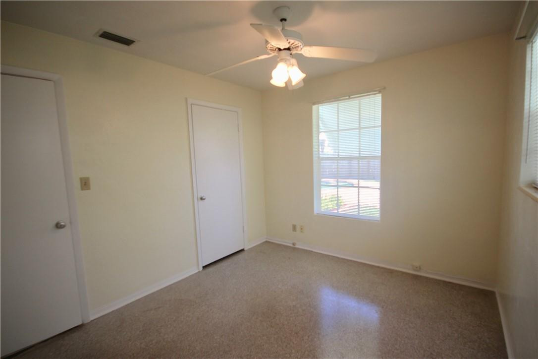 2640 Northeast 18th Terrace Lighthouse Point, FL 33064 - Photo 33 of 38 Photo 33