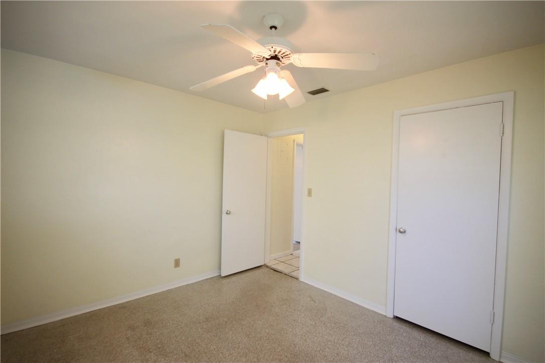 2640 Northeast 18th Terrace Lighthouse Point, FL 33064 - Photo 34 of 38 Photo 34