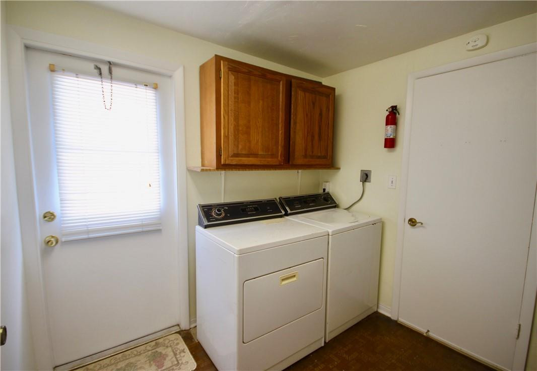 2640 Northeast 18th Terrace Lighthouse Point, FL 33064 - Photo 35 of 38 Photo 35