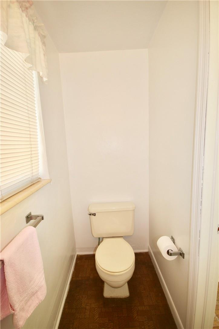 2640 Northeast 18th Terrace Lighthouse Point, FL 33064 - Photo 36 of 38 Photo 36