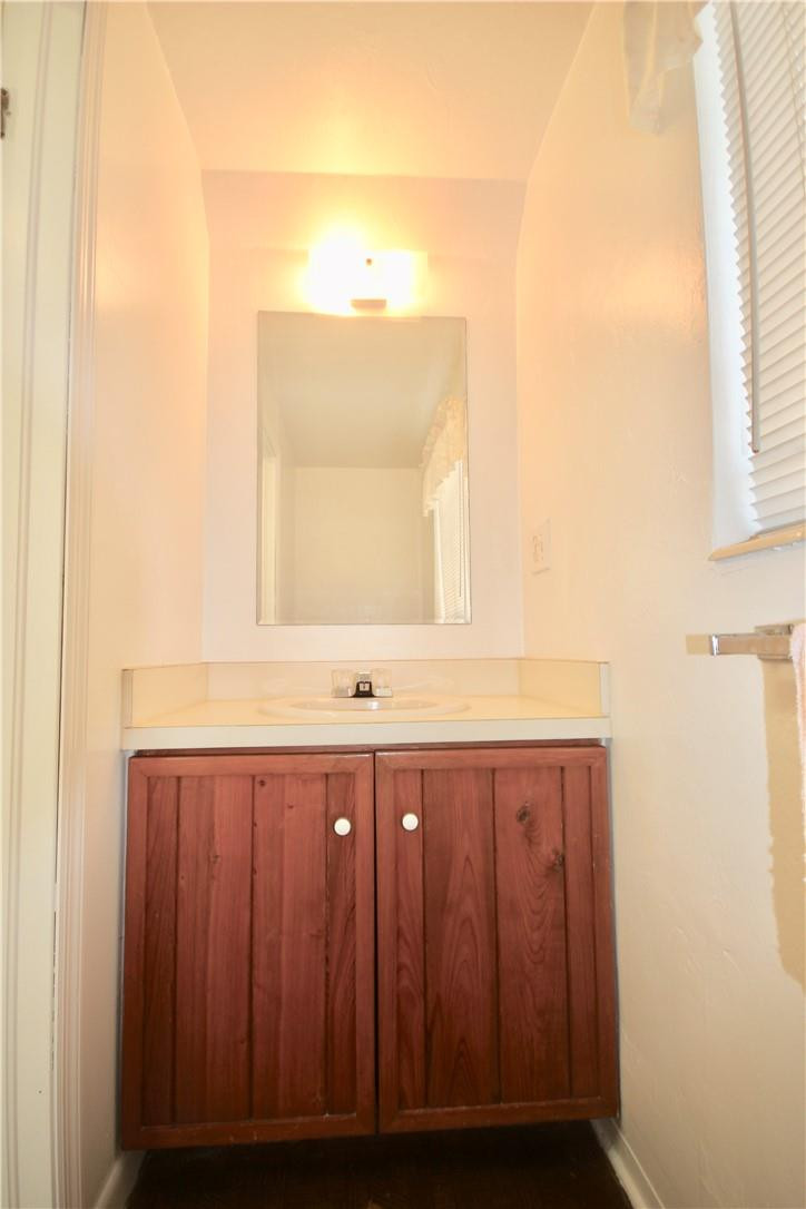 2640 Northeast 18th Terrace Lighthouse Point, FL 33064 - Photo 37 of 38 Photo 37