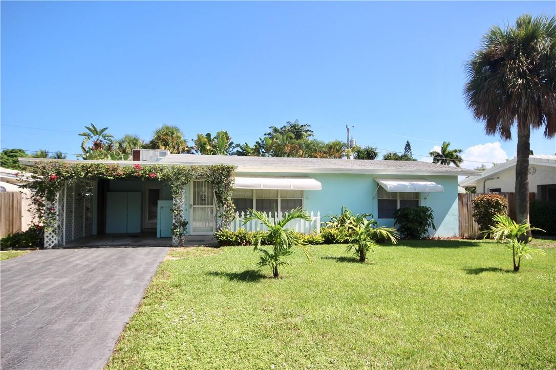 2640 Northeast 18th Terrace Lighthouse Point, FL 33064 - Photo 38 of 38 Photo 38