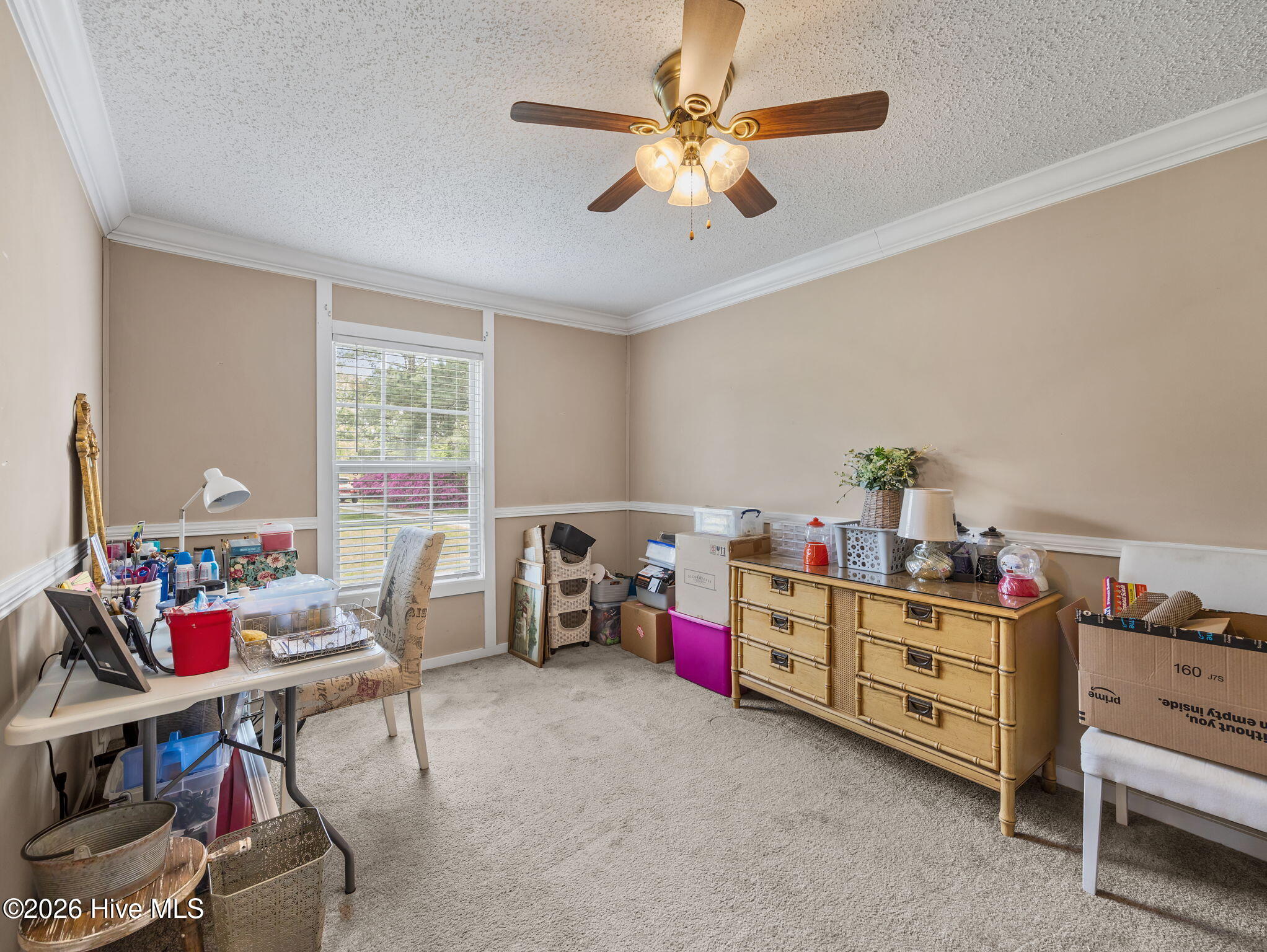 7033 Gum Branch Road Richlands, NC 28574 - Photo 19 of 53 10-web-or-mls-7033 Gum Branch Rd. 18
