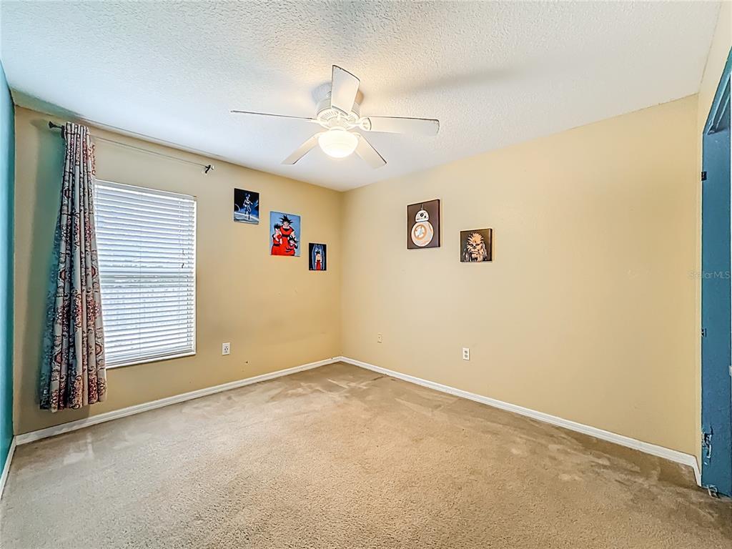 11112 Hidden Breeze Drive Wimauma, FL 33598 - Photo 22 of 41