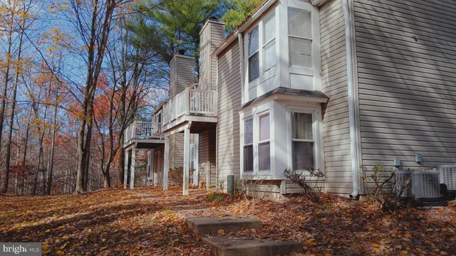 $249,000 | 5964 Watch Chain Way, Unit 12102, Columbia, MD 21044