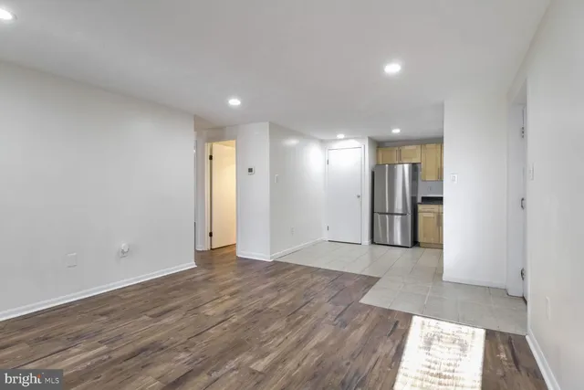 $249,000 | 5964 Watch Chain Way, Unit 12102, Columbia, MD 21044