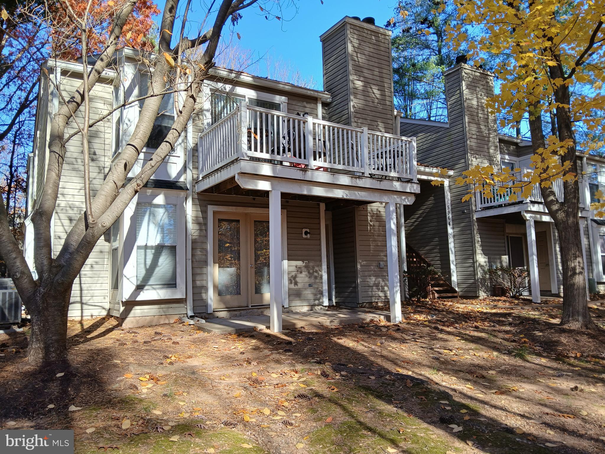 5964 Watch Chain Way, Unit 12102 Columbia, MD 21044 - Photo 20 of 20