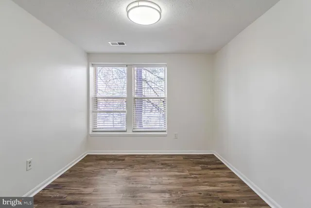 $249,000 | 5964 Watch Chain Way, Unit 12102, Columbia, MD 21044