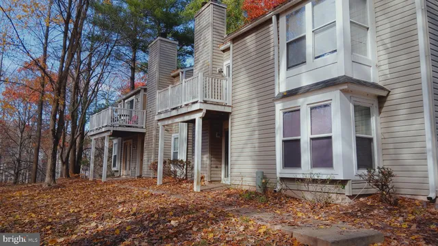 $249,000 | 5964 Watch Chain Way, Unit 12102, Columbia, MD 21044
