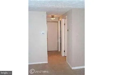 $249,000 | 5964 Watch Chain Way, Unit 12102, Columbia, MD 21044