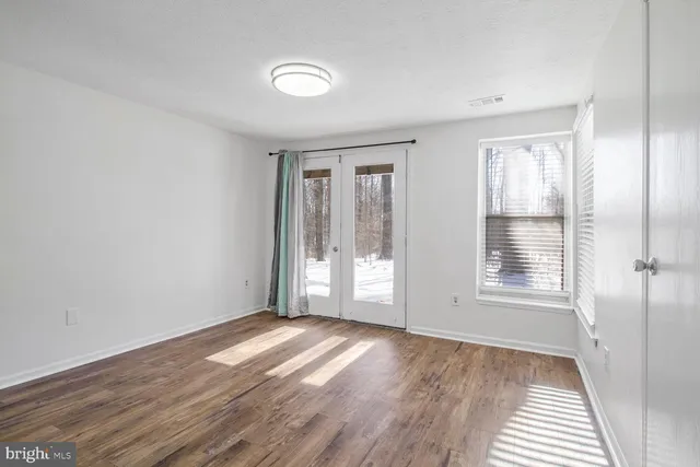 $245,000 | 5964 Watch Chain Way, Unit 12102, Columbia, MD 21044