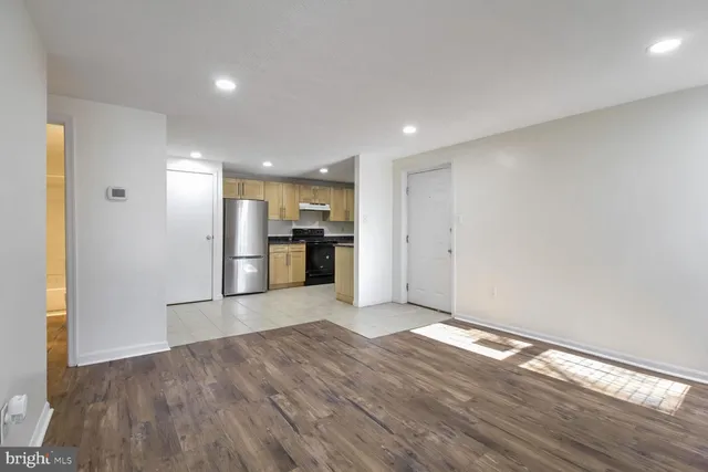 $245,000 | 5964 Watch Chain Way, Unit 12102, Columbia, MD 21044