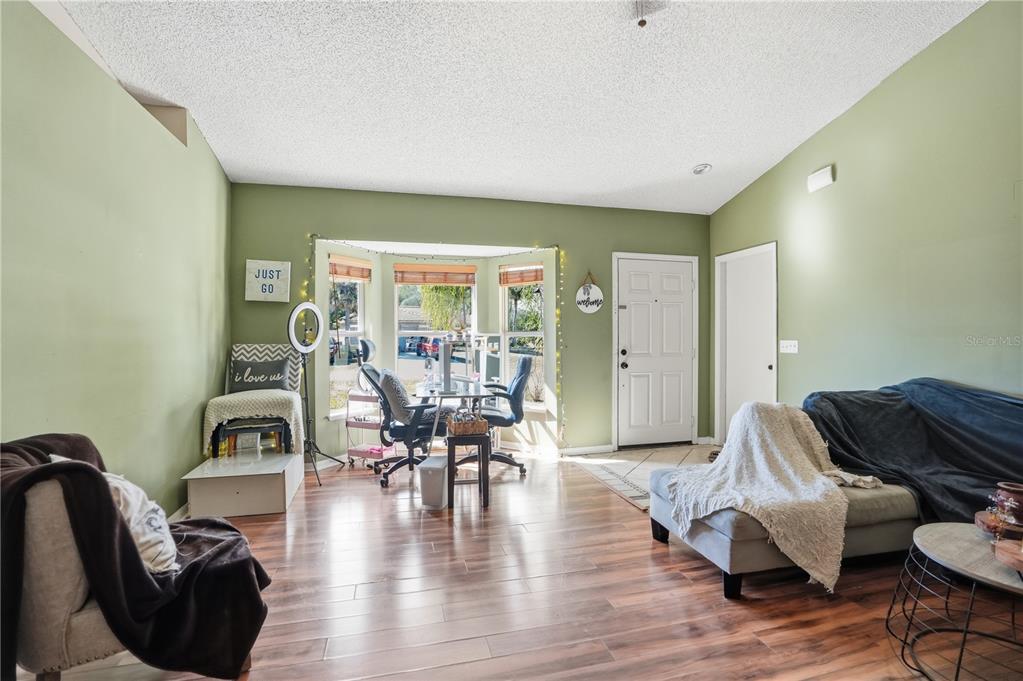 6110 Lyon Road Spring Hill, FL 34606 - Photo 3 of 29 Gallery Image 3
