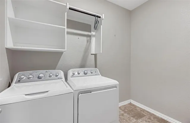 $3,000 | 2401 Solomons Place, Wylie, TX 75098