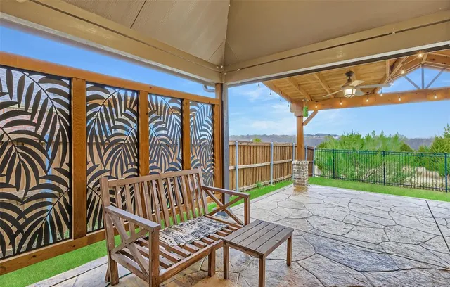 $3,000 | 2401 Solomons Place, Wylie, TX 75098