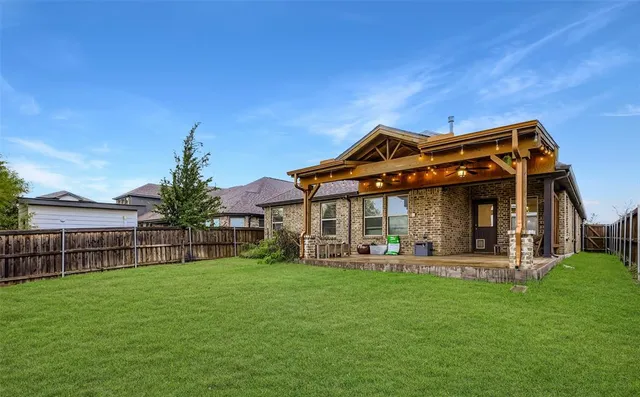 $3,000 | 2401 Solomons Place, Wylie, TX 75098