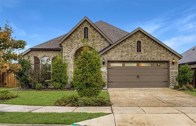 $3,000 | 2401 Solomons Place, Wylie, TX 75098