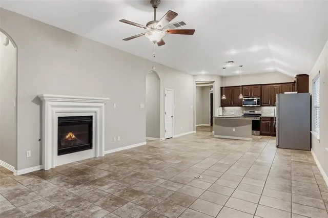 $3,000 | 2401 Solomons Place, Wylie, TX 75098