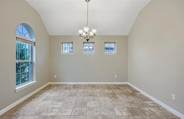 $3,000 | 2401 Solomons Place, Wylie, TX 75098