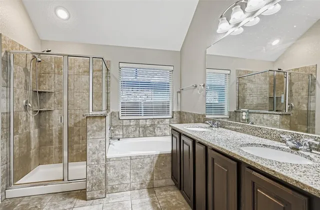 $3,000 | 2401 Solomons Place, Wylie, TX 75098