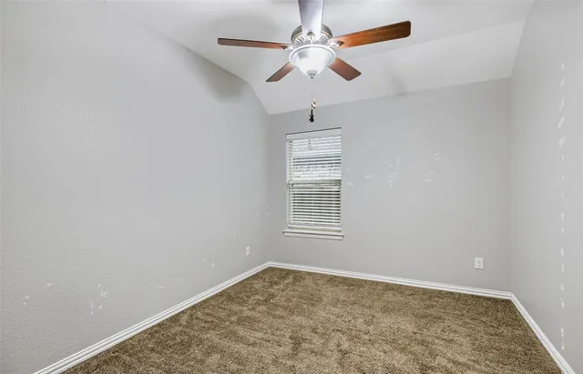 $3,000 | 2401 Solomons Place, Wylie, TX 75098