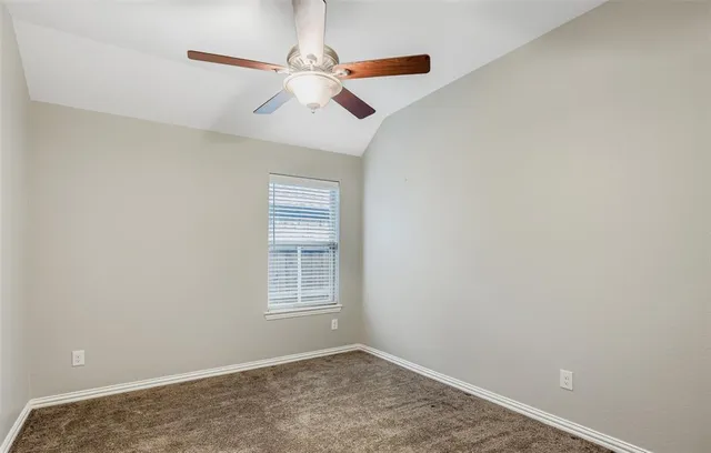 $3,000 | 2401 Solomons Place, Wylie, TX 75098