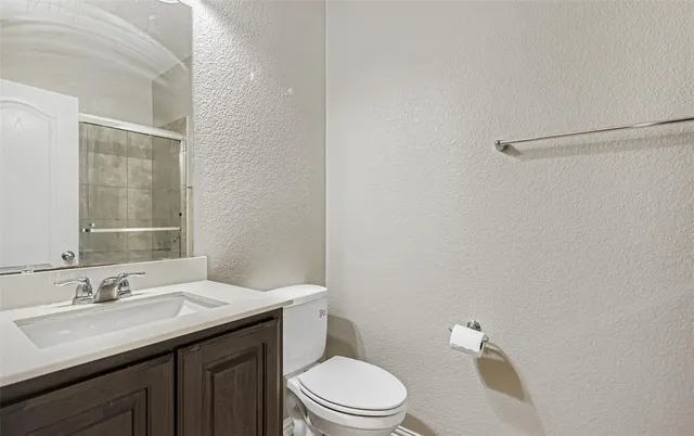 $3,000 | 2401 Solomons Place, Wylie, TX 75098