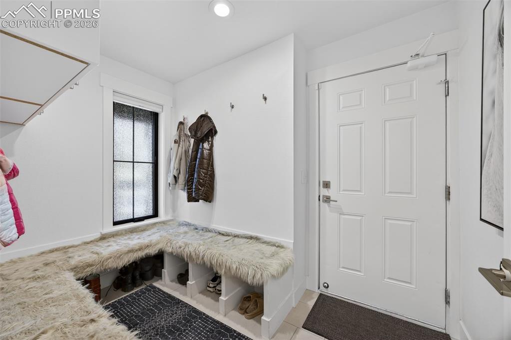 6 Pourtales Road Colorado Springs, CO 80906 - Photo 21 of 46