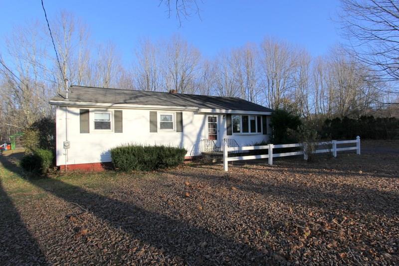 22 Mayo Road Hampden, ME 04444 - Photo 4 of 17 Photo