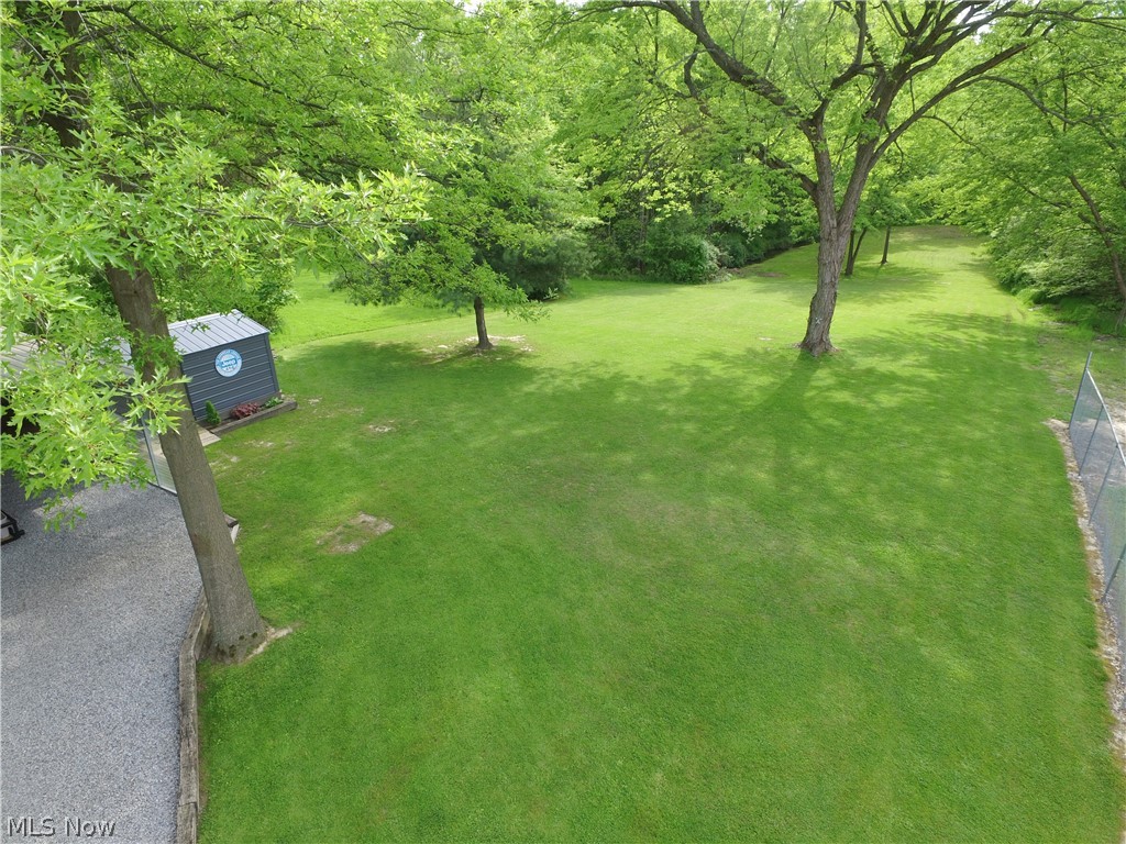 96 Viall Road Youngstown, OH 44515 - Photo 7 of 35 Gallery Image 7