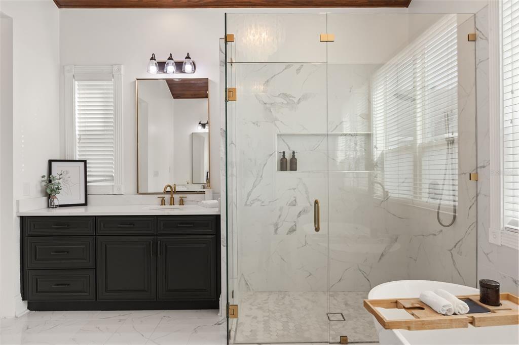 7703 Sadler Road Mount Dora, FL 32757 - Photo 34 of 98 Gallery Image 34