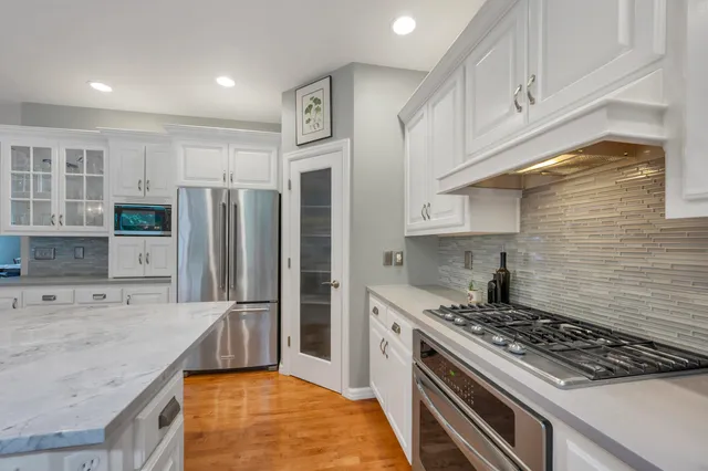 $789,900 | 1395 Sonata Court, Green Bay, WI 54311