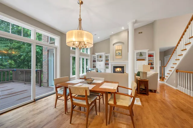 $789,900 | 1395 Sonata Court, Green Bay, WI 54311