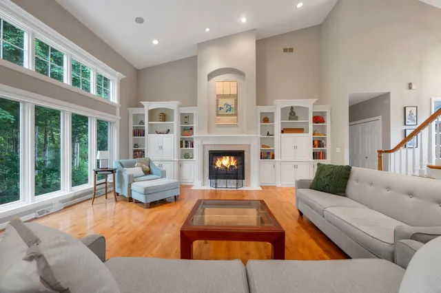 $789,900 | 1395 Sonata Court, Green Bay, WI 54311