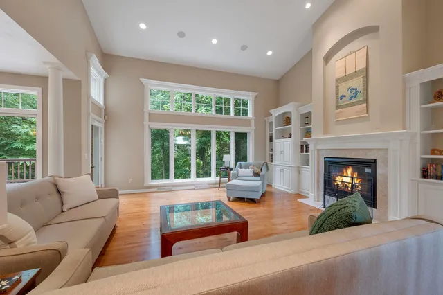 $789,900 | 1395 Sonata Court, Green Bay, WI 54311