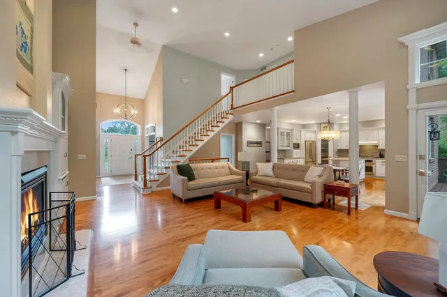 $789,900 | 1395 Sonata Court, Green Bay, WI 54311