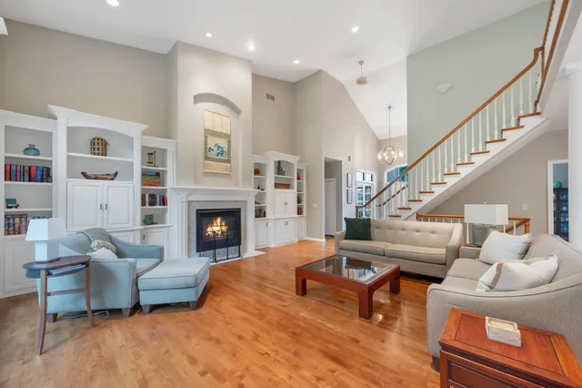 $789,900 | 1395 Sonata Court, Green Bay, WI 54311