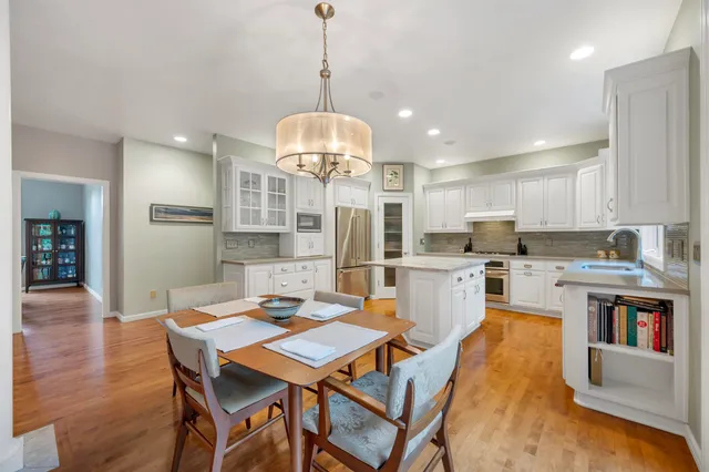 $789,900 | 1395 Sonata Court, Green Bay, WI 54311