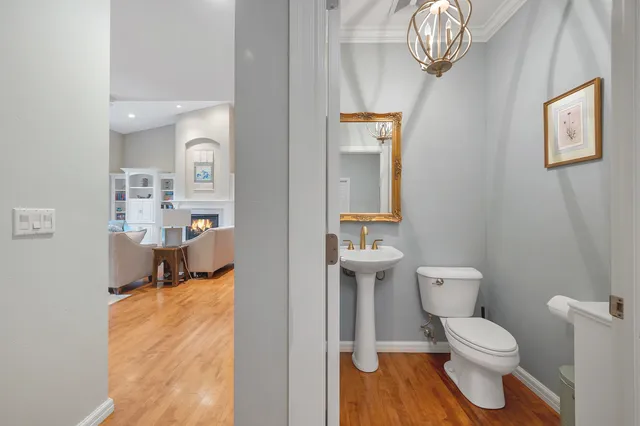 $789,900 | 1395 Sonata Court, Green Bay, WI 54311