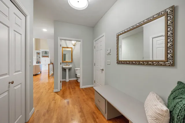 $789,900 | 1395 Sonata Court, Green Bay, WI 54311