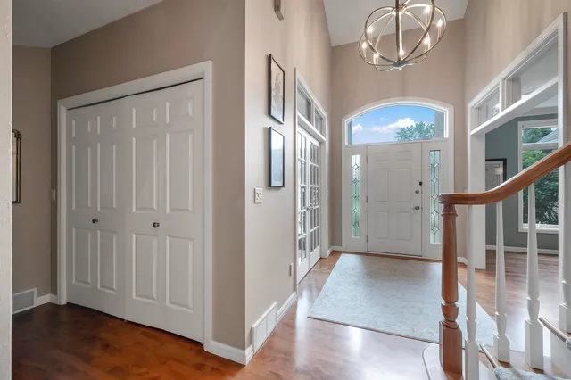 $789,900 | 1395 Sonata Court, Green Bay, WI 54311