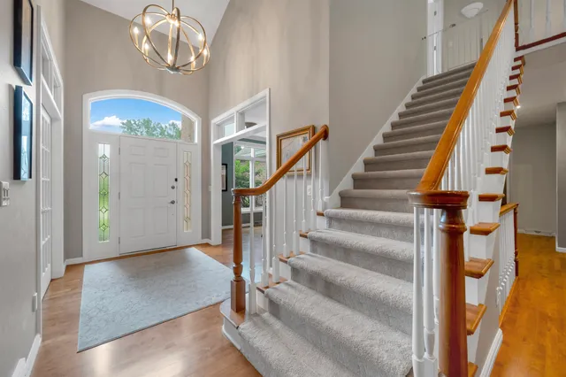 $789,900 | 1395 Sonata Court, Green Bay, WI 54311